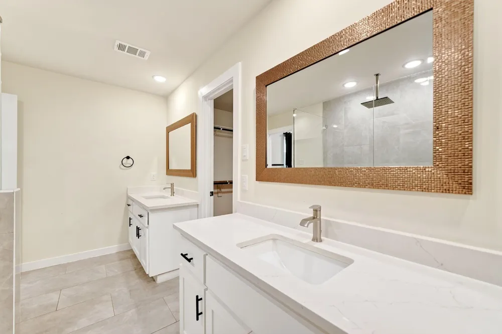 602 Main St Greenville, TX 75401