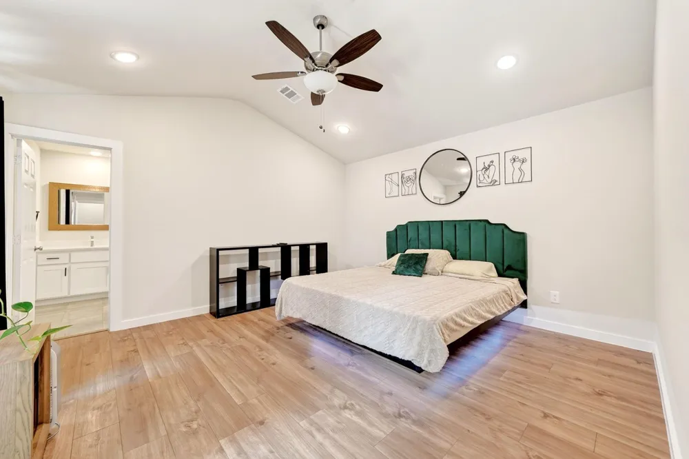 602 Main St Greenville, TX 75401