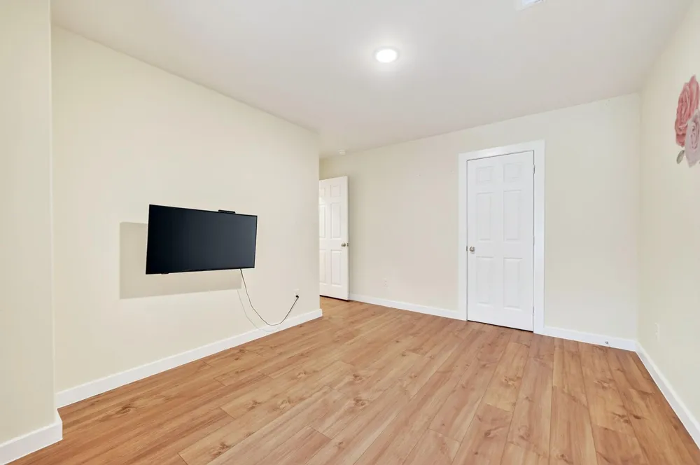 602 Main St Greenville, TX 75401
