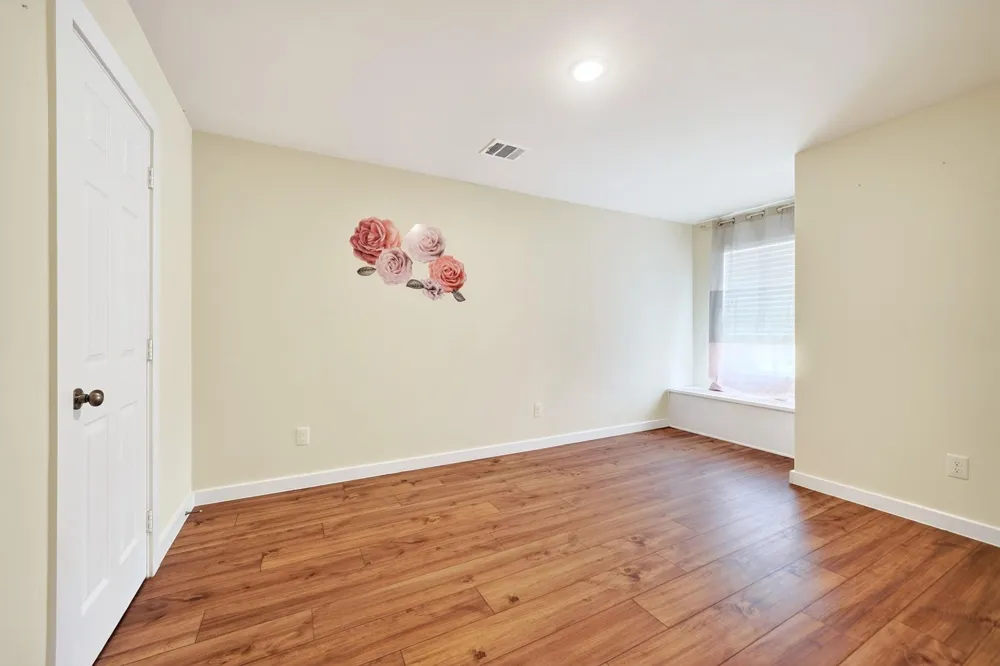 602 Main St Greenville, TX 75401