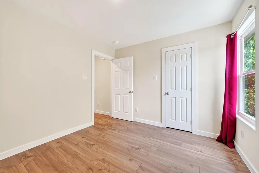 602 Main St Greenville, TX 75401