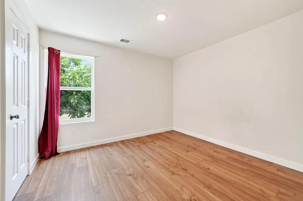 602 Main St Greenville, TX 75401