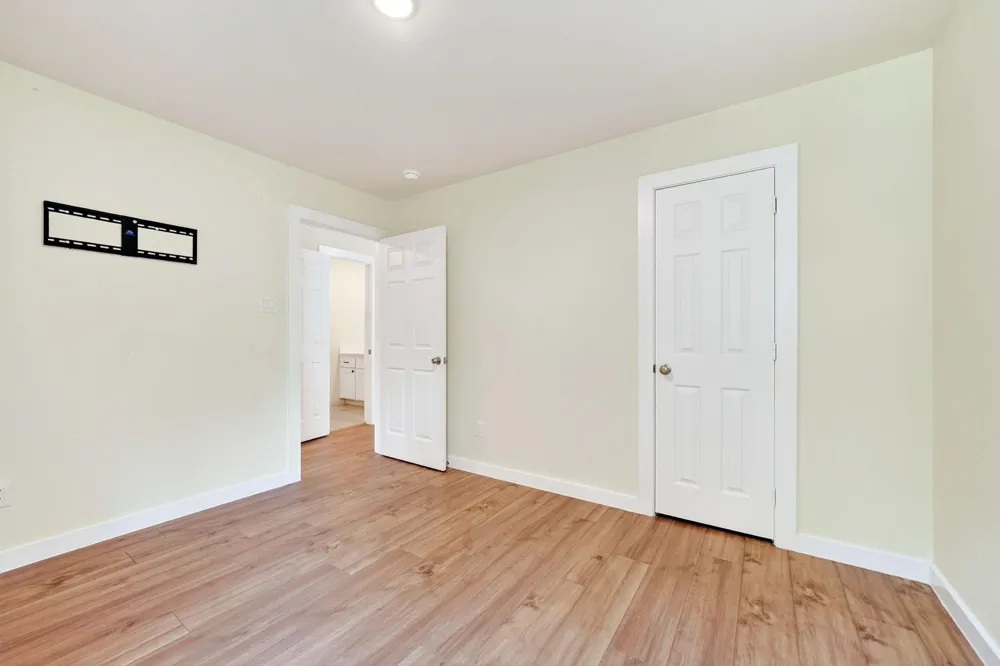 602 Main St Greenville, TX 75401