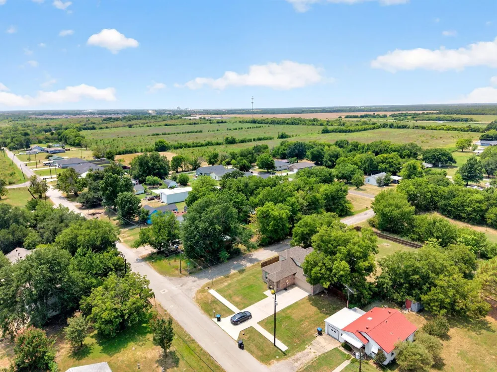 602 Main St Greenville, TX 75401