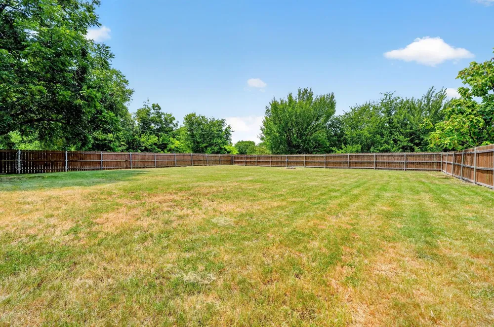 602 Main St Greenville, TX 75401