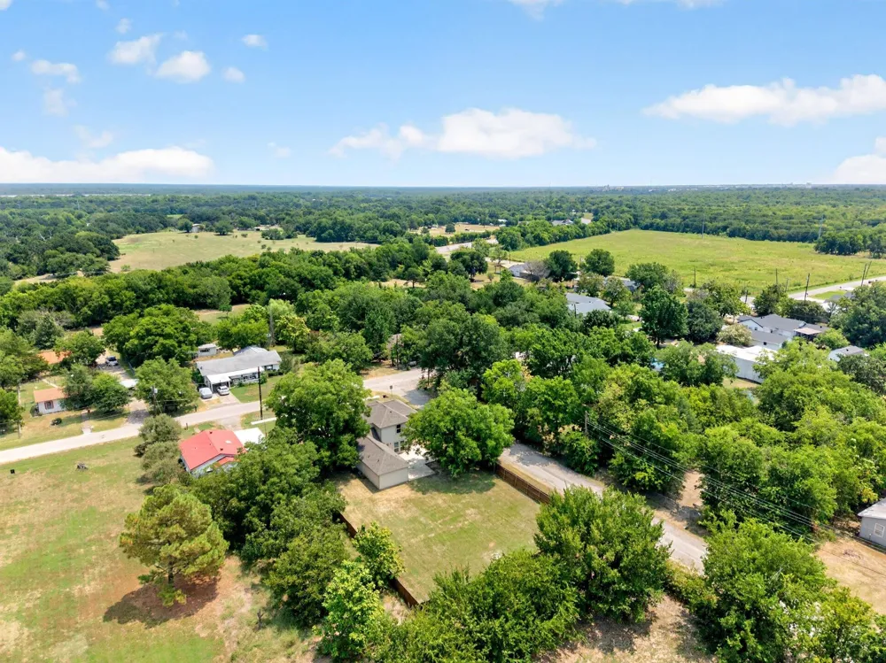 602 Main St Greenville, TX 75401
