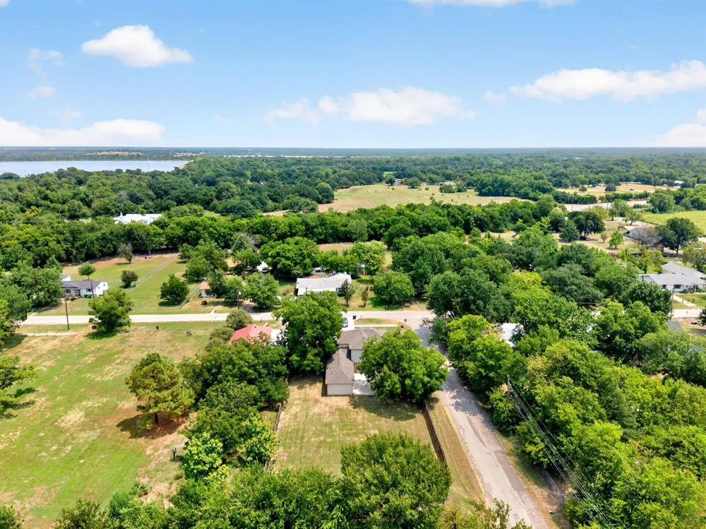 602 Main St Greenville, TX 75401