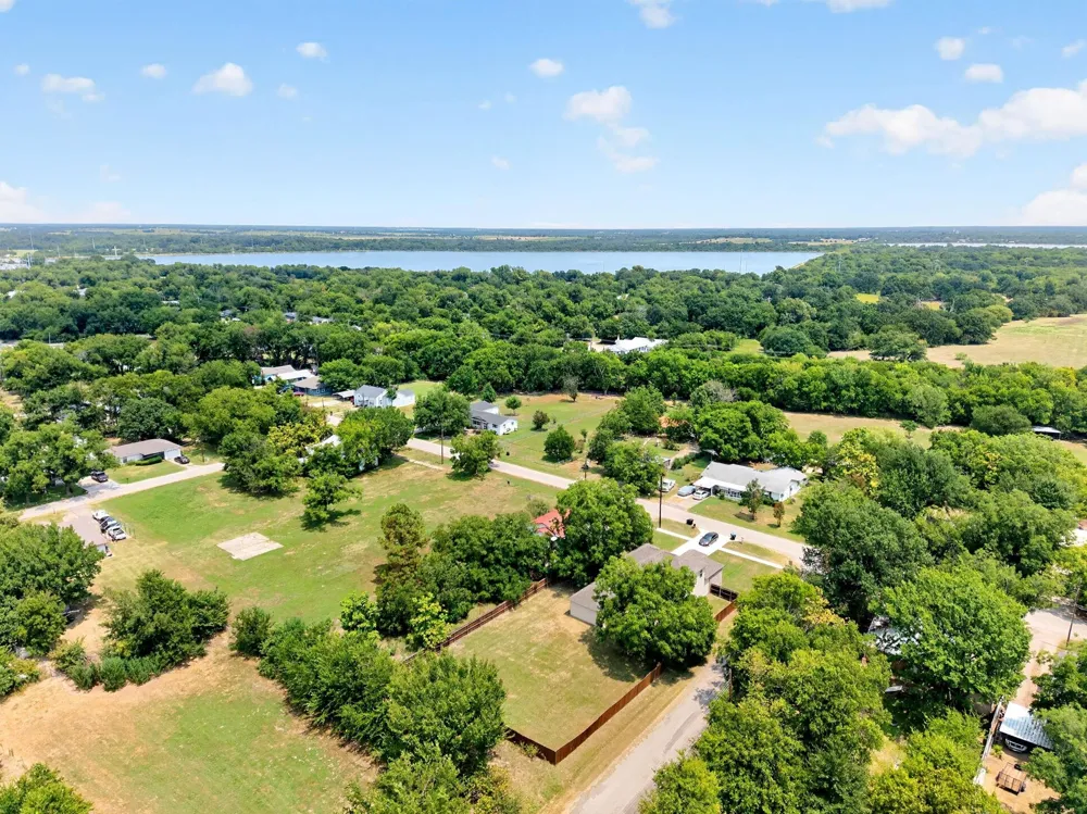 602 Main St Greenville, TX 75401