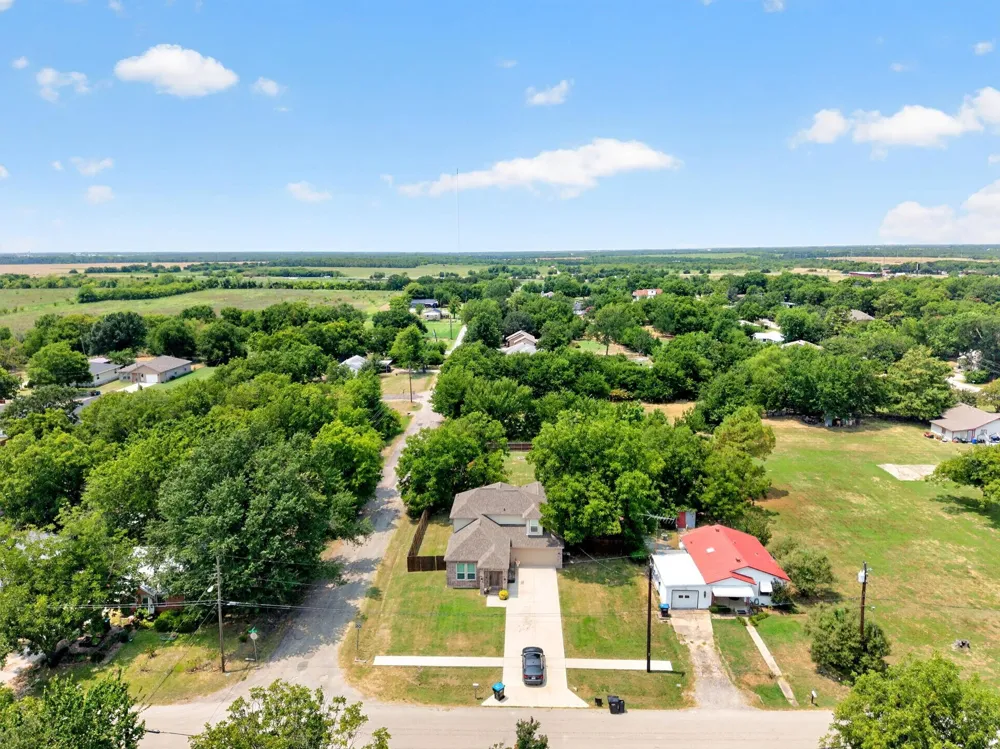 602 Main St Greenville, TX 75401