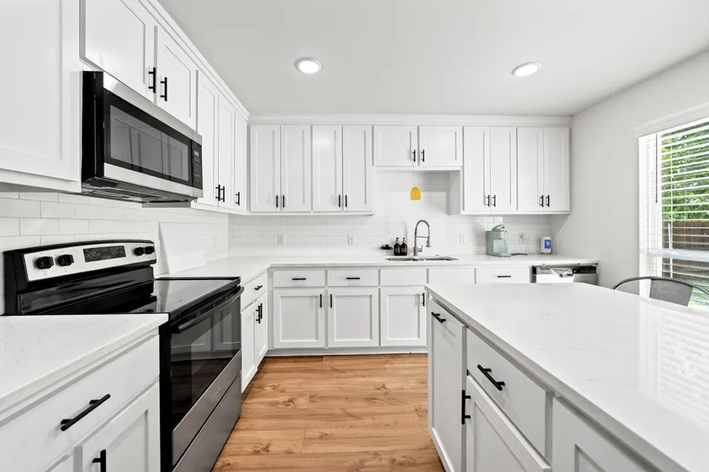 602 Main St Greenville, TX 75401