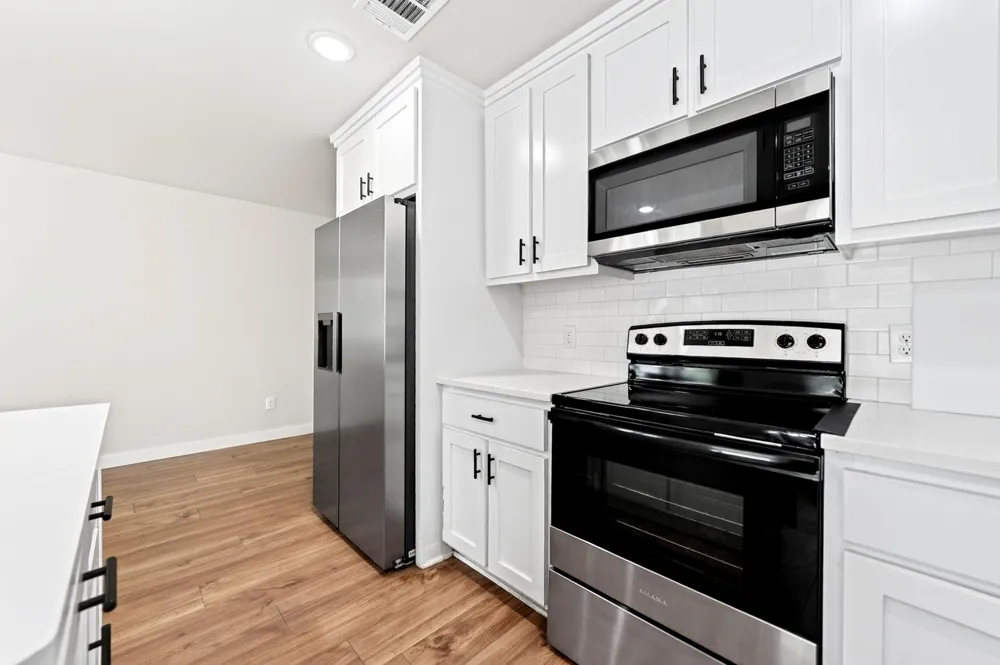 602 Main St Greenville, TX 75401