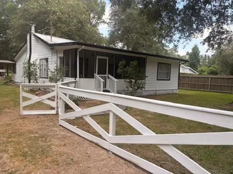 13953 Morgan Drive