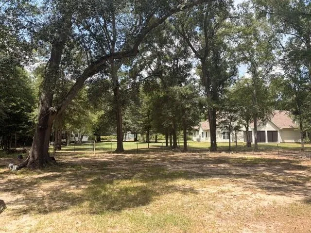 13953 Morgan Drive Splendora, TX 77372