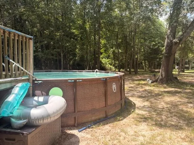 13953 Morgan Drive Splendora, TX 77372