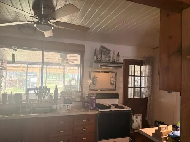 13953 Morgan Drive Splendora, TX 77372