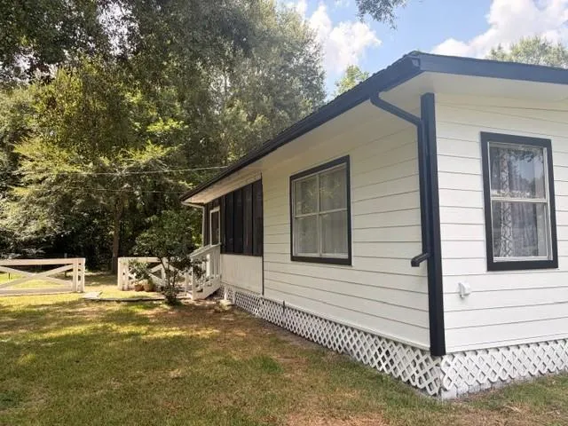 13953 Morgan Drive Splendora, TX 77372