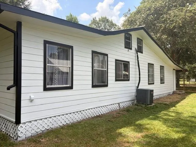 13953 Morgan Drive Splendora, TX 77372