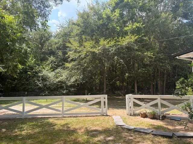 13953 Morgan Drive Splendora, TX 77372