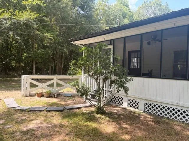 13953 Morgan Drive Splendora, TX 77372