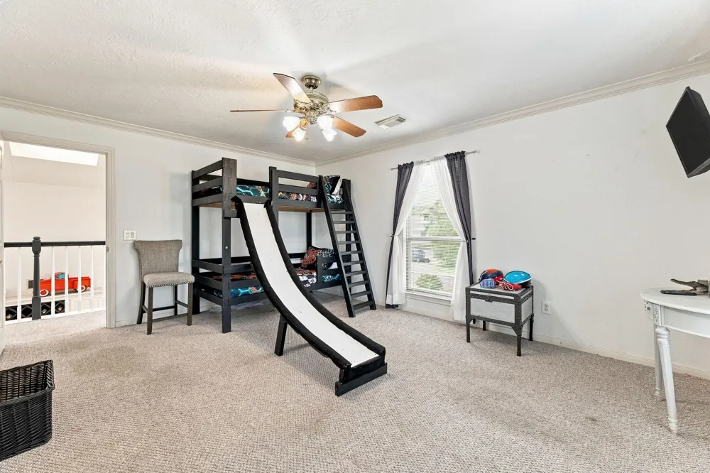 217 Baywood Street Shoreacres, TX 77571