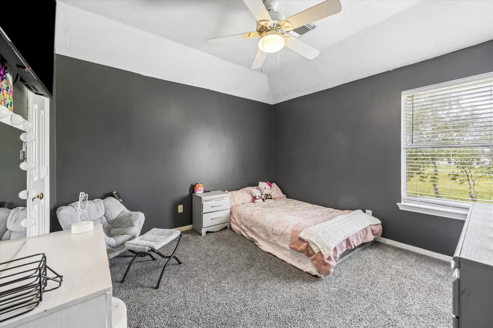 429 Blossomwood Drive League City, TX 77573