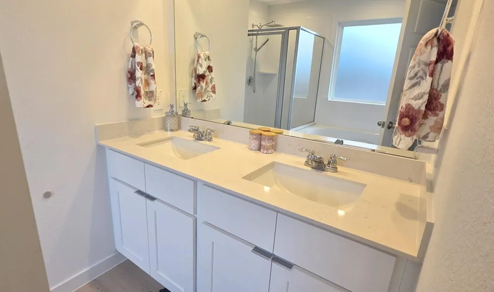 8510 Tropical Breeze Way Rosharon, TX 77583