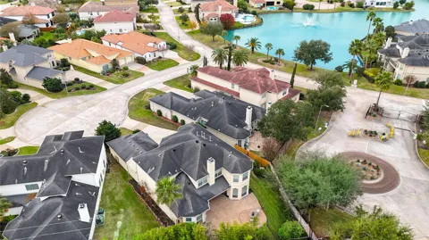 13510 Indigo Lake