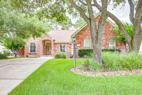 257 Palais Verde Road