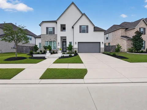 14810 Dinosaur Tracks Drive
