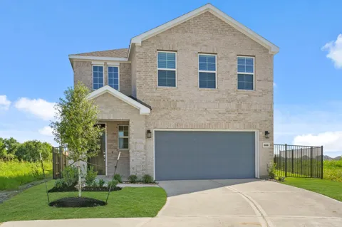 380 Long Branch Drive