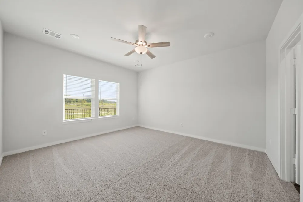380 Long Branch Drive Dayton, TX 77535
