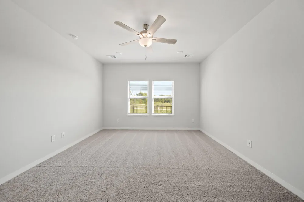 380 Long Branch Drive Dayton, TX 77535