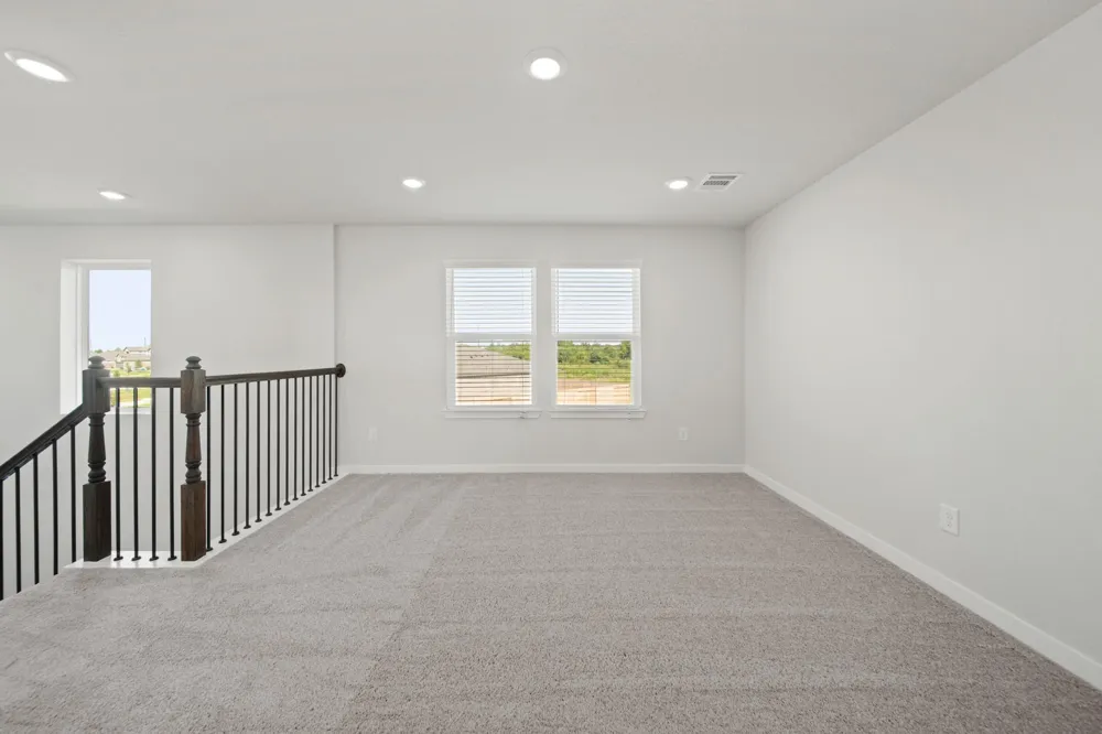380 Long Branch Drive Dayton, TX 77535