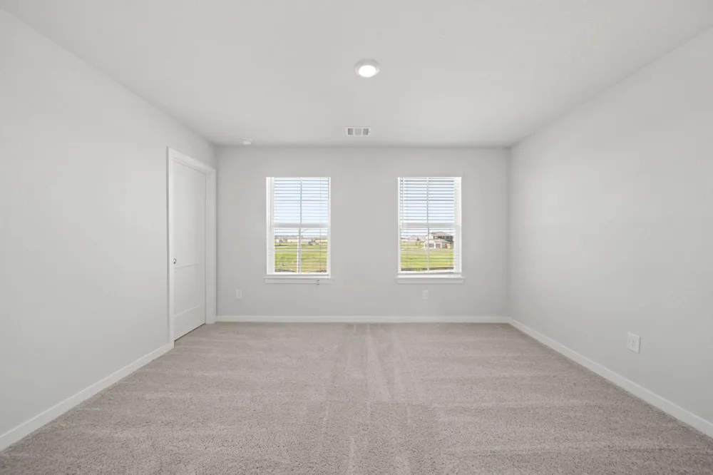 380 Long Branch Drive Dayton, TX 77535