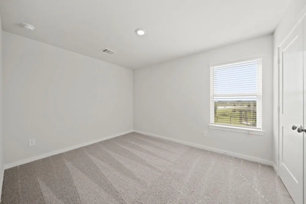 380 Long Branch Drive Dayton, TX 77535
