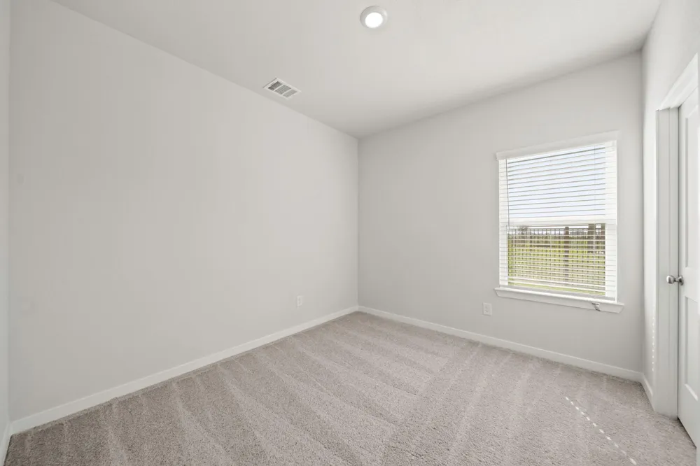 380 Long Branch Drive Dayton, TX 77535