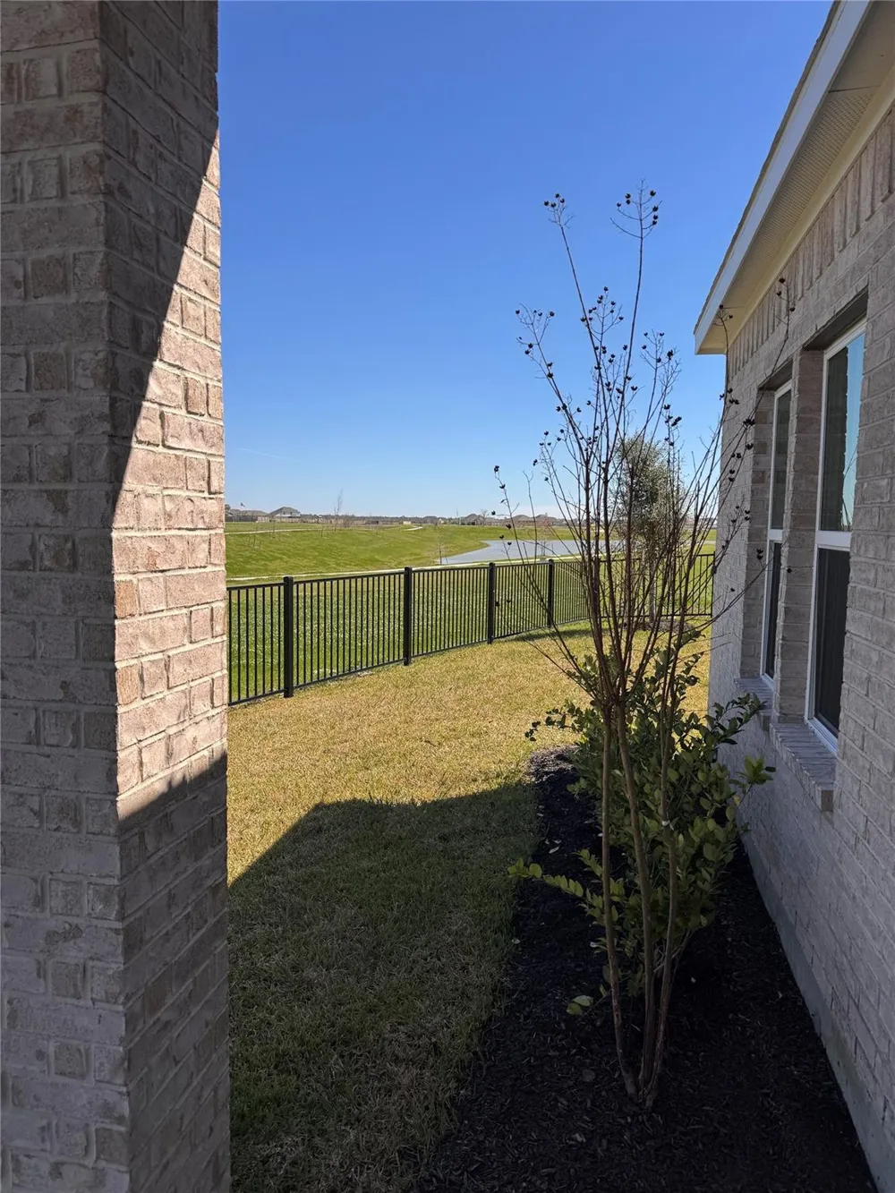 380 Long Branch Drive Dayton, TX 77535