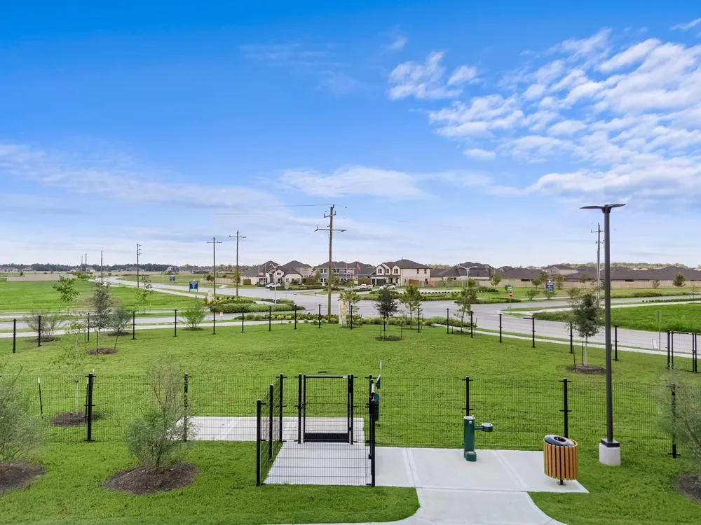 380 Long Branch Drive Dayton, TX 77535