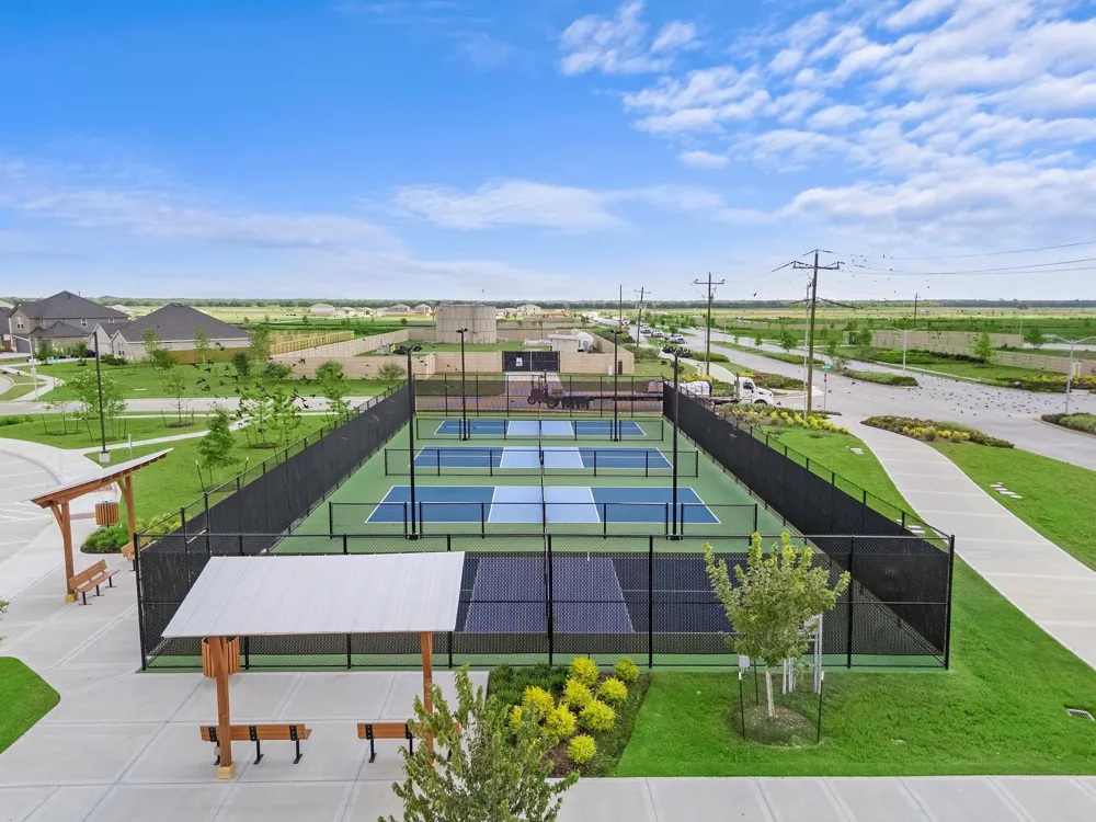 380 Long Branch Drive Dayton, TX 77535
