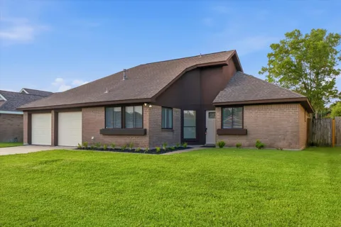 1909 Wildwood Drive