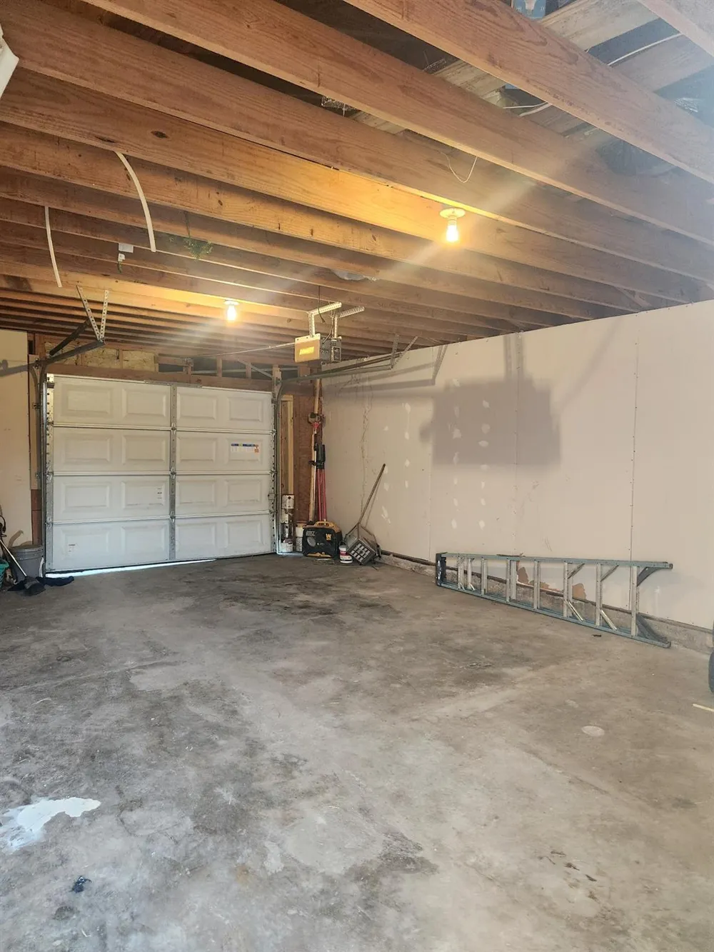 5417 Avenue M Galveston, TX 77551