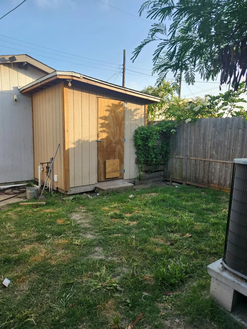 5417 Avenue M Galveston, TX 77551