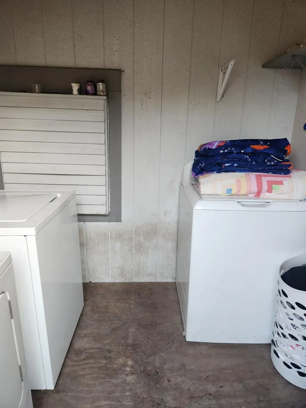 5417 Avenue M Galveston, TX 77551