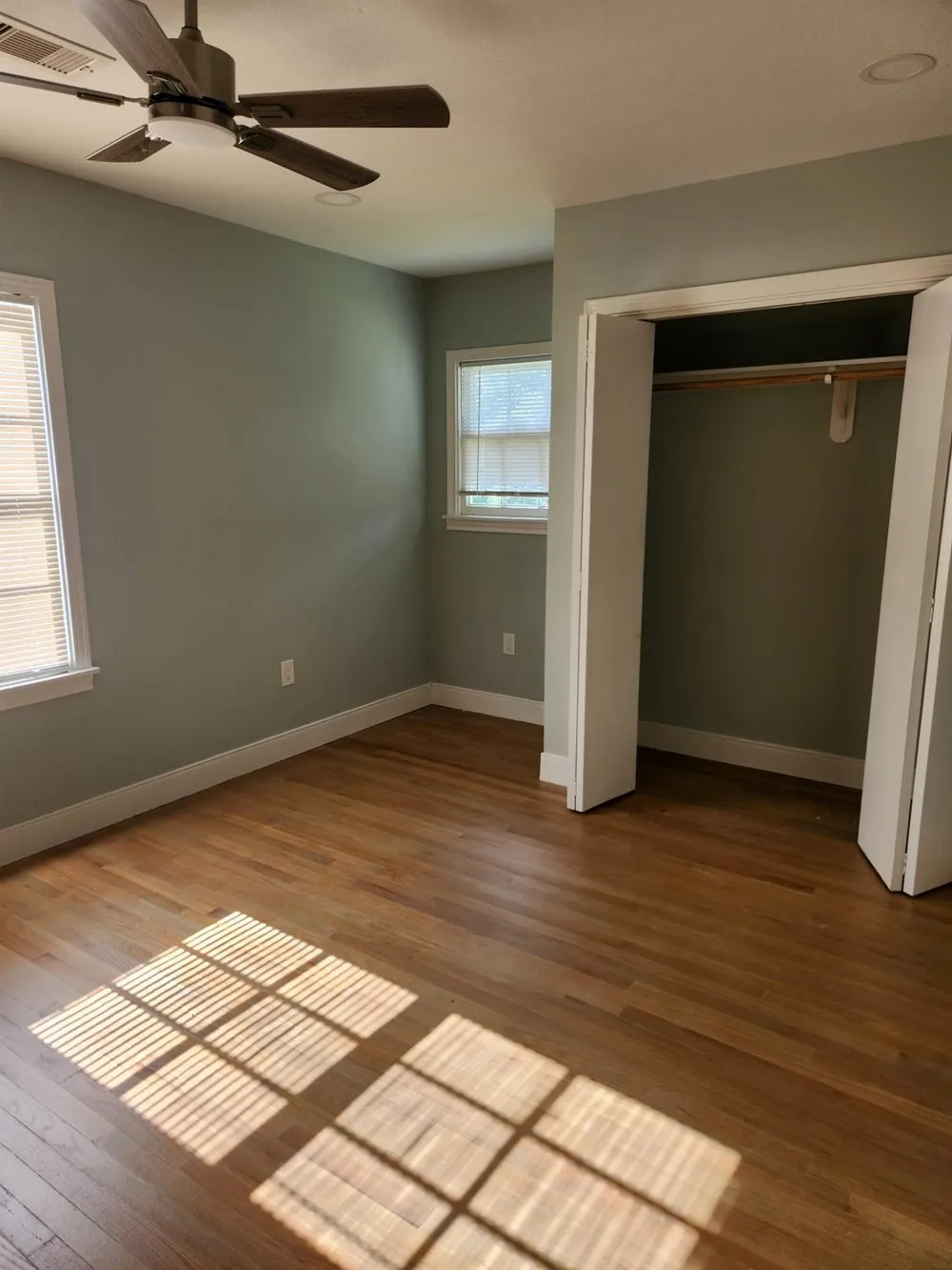 5417 Avenue M Galveston, TX 77551