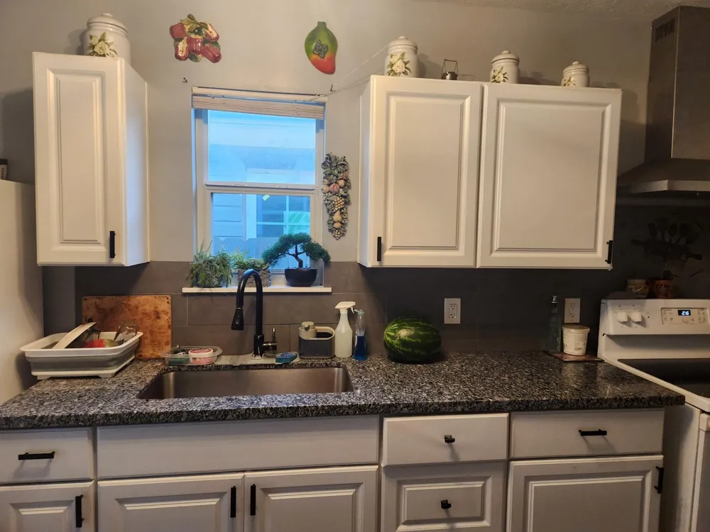 5417 Avenue M Galveston, TX 77551