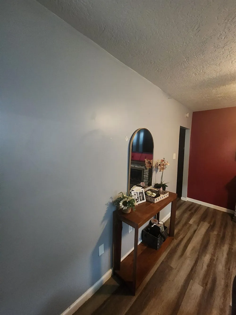 5417 Avenue M Galveston, TX 77551