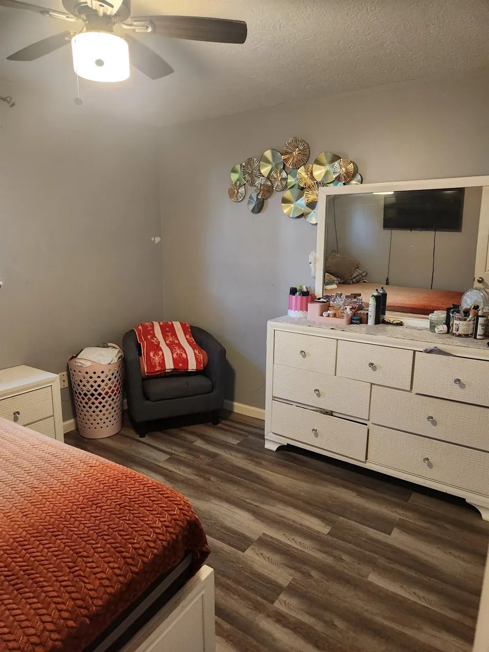 5417 Avenue M Galveston, TX 77551