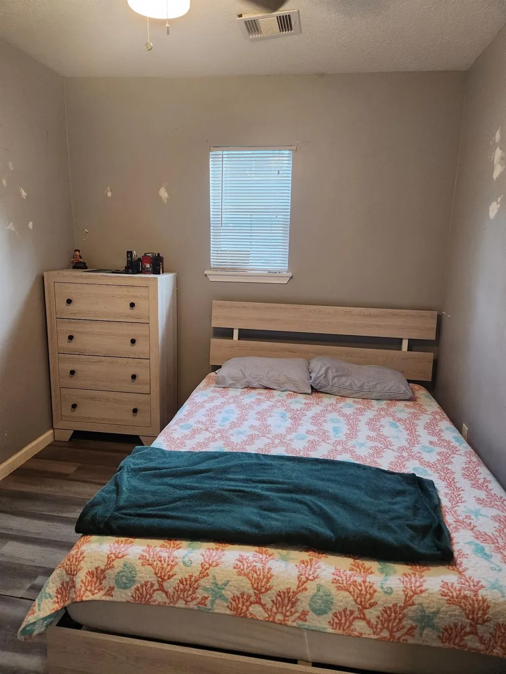5417 Avenue M Galveston, TX 77551