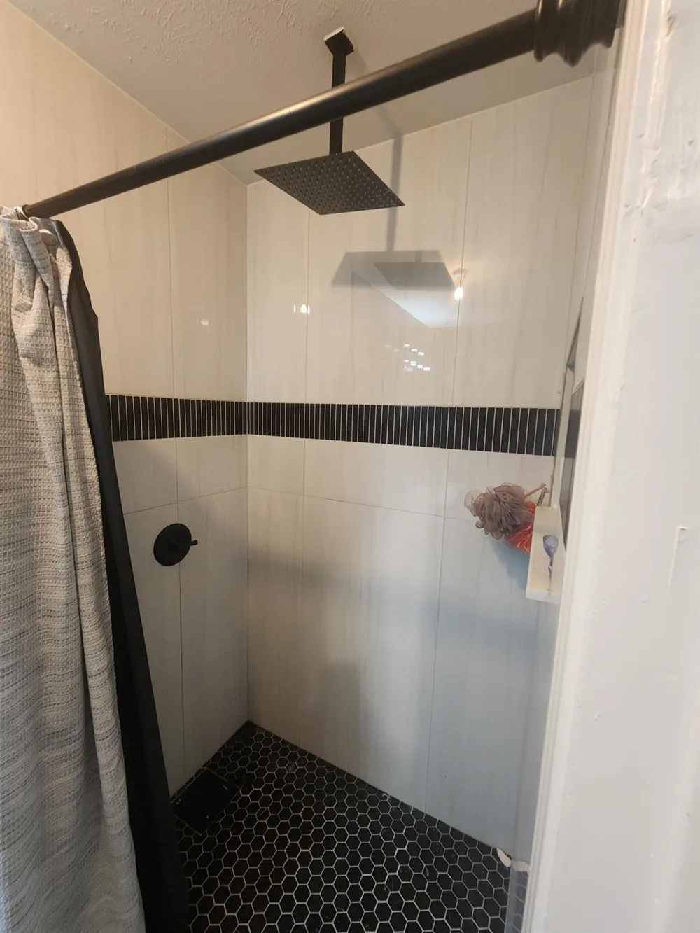 5417 Avenue M Galveston, TX 77551