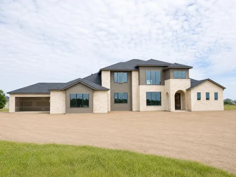 10255 Winnie Court